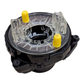 TESLA MODEL 3   STEERING COLUMN CONTROL MODULE 1767214-00-D